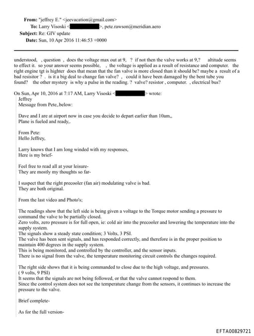 Preview of EFTA00829721