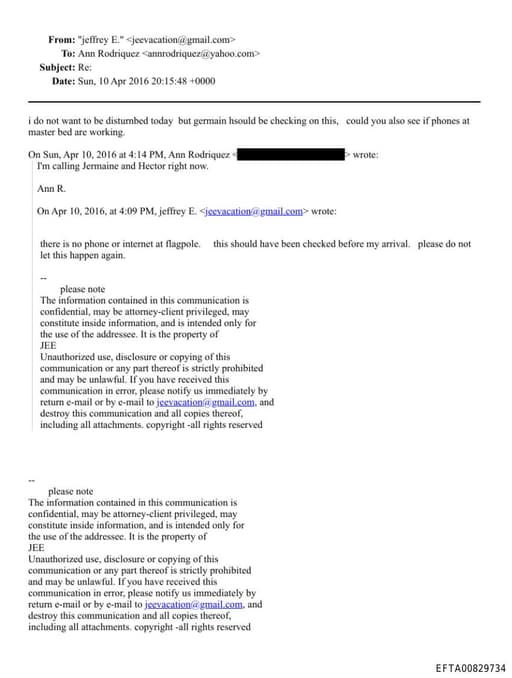 Preview of EFTA00829734