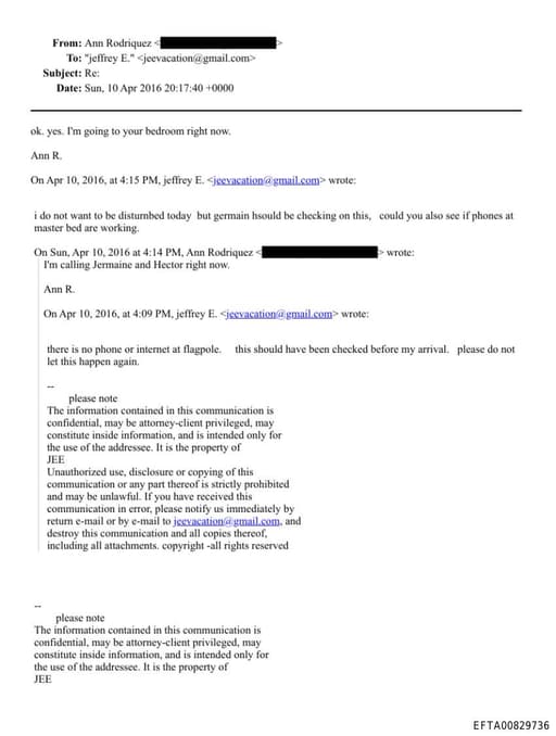 Preview of EFTA00829736