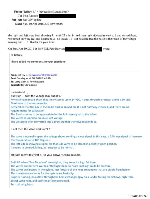 Preview of EFTA00829743