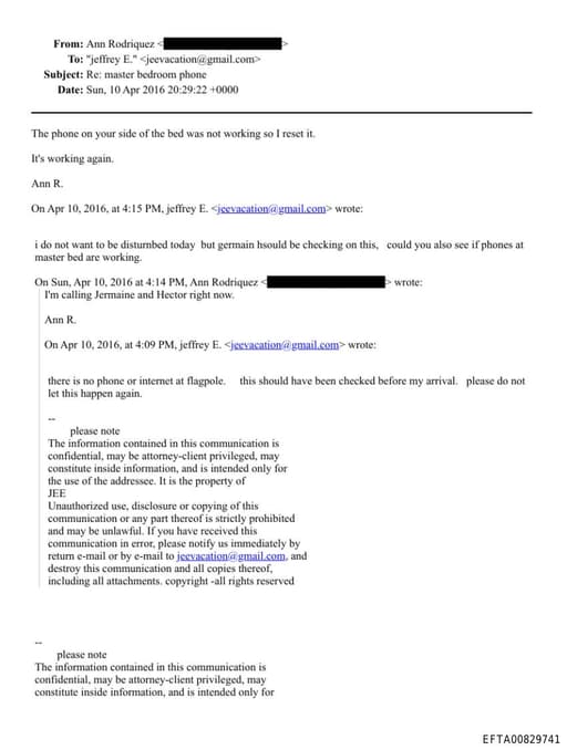 Preview of EFTA00829741