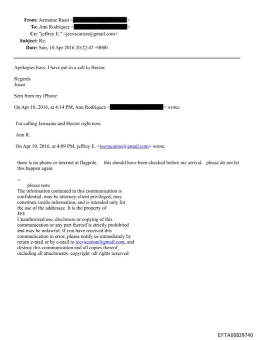 Preview of EFTA00829740