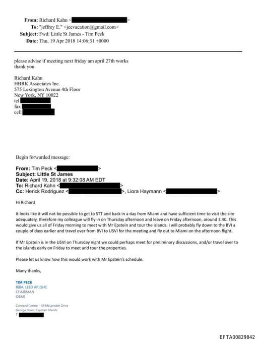 Preview of EFTA00829842