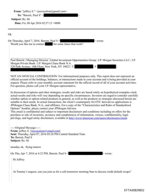 Preview of EFTA00829852