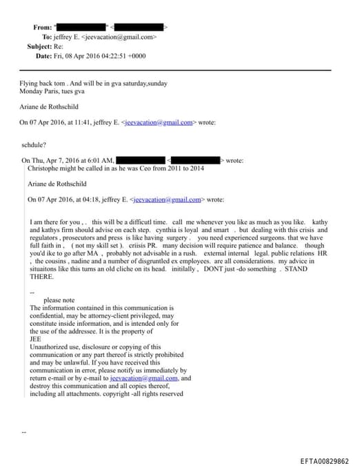 Preview of EFTA00829862