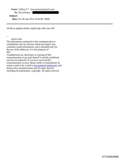 Preview of EFTA00829868