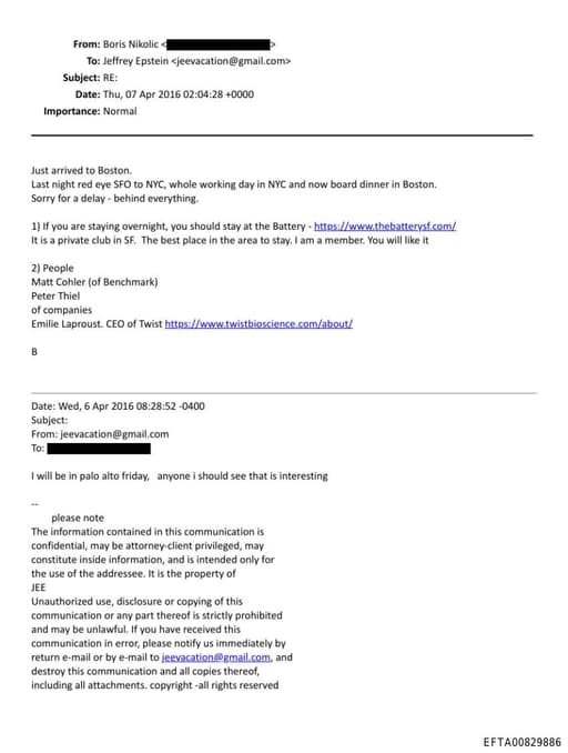 Preview of EFTA00829886