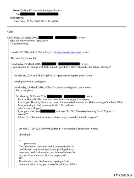 Preview of EFTA00830616