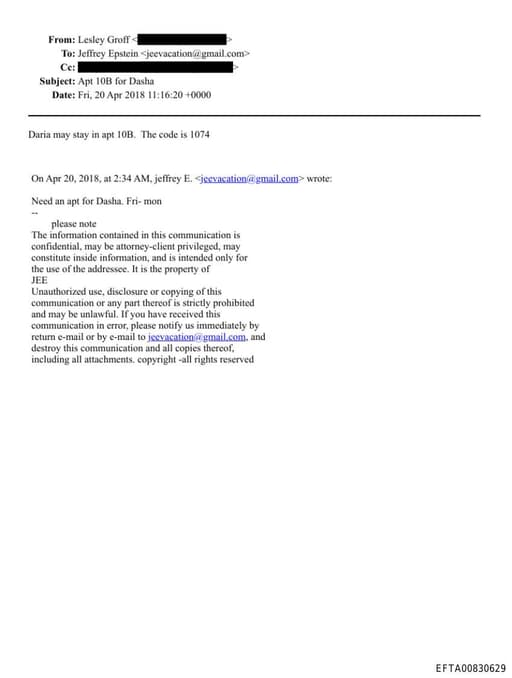 Preview of EFTA00830629