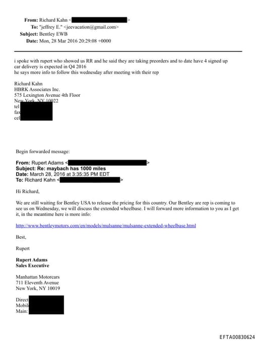 Preview of EFTA00830624