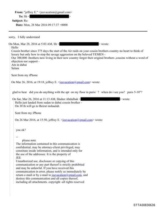 Preview of EFTA00830636