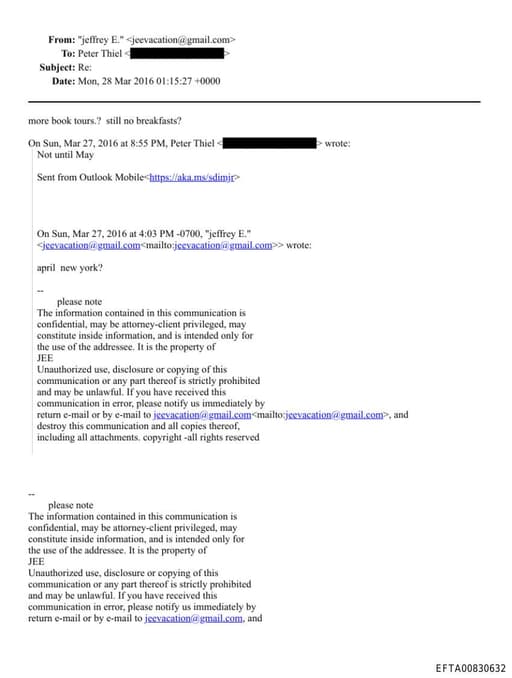 Preview of EFTA00830632