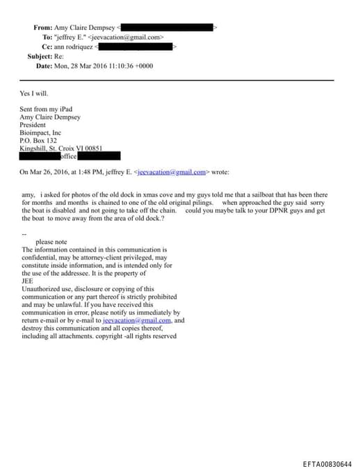 Preview of EFTA00830644