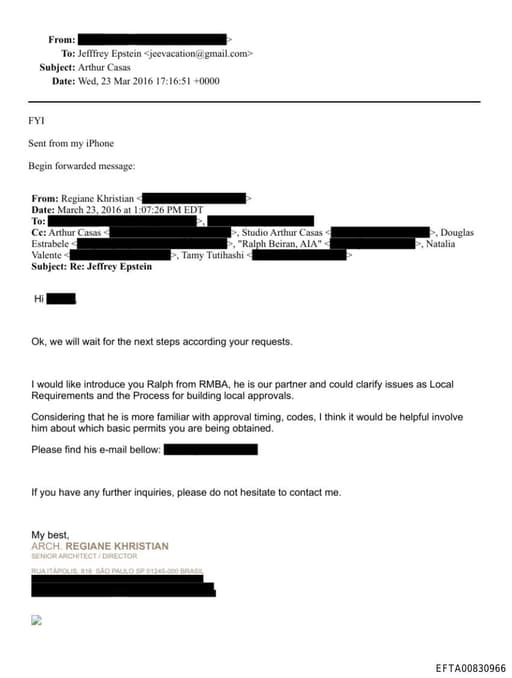 Preview of EFTA00830966