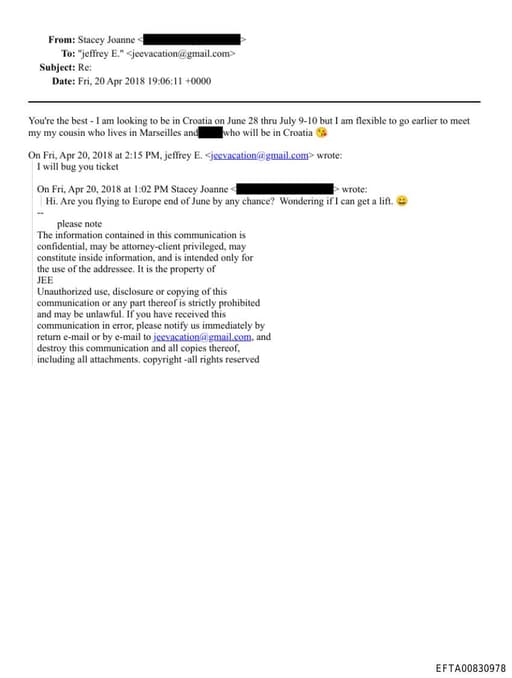 Preview of EFTA00830978