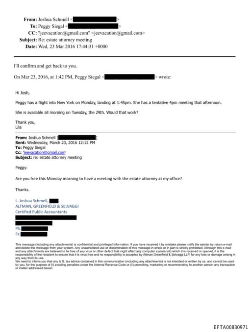 Preview of EFTA00830971