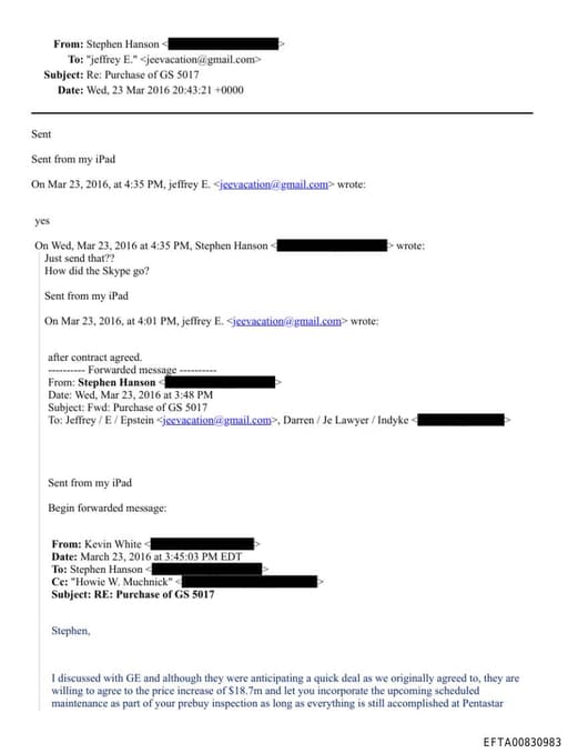 Preview of EFTA00830983