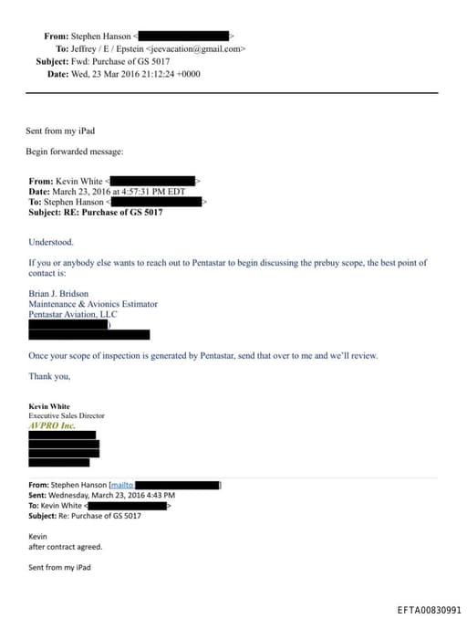 Preview of EFTA00830991