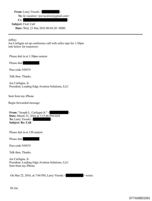 Preview of EFTA00831001