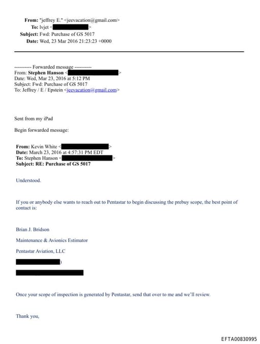 Preview of EFTA00830995