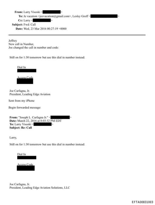 Preview of EFTA00831003