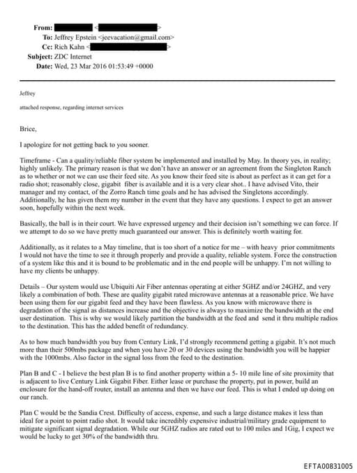 Preview of EFTA00831005