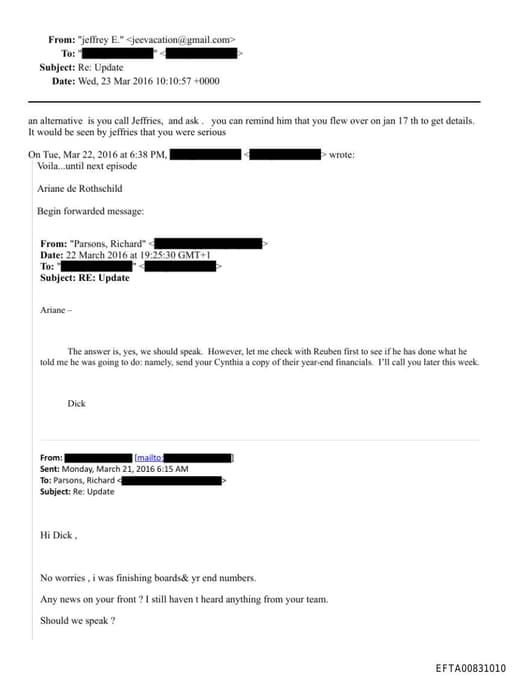 Preview of EFTA00831010