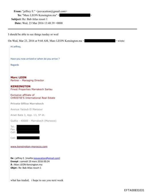 Preview of EFTA00831031