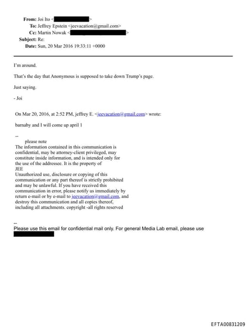 Preview of EFTA00831209