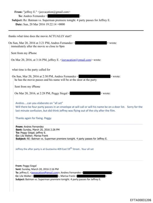 Preview of EFTA00831206