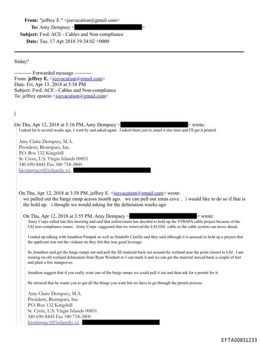 Preview of EFTA00831233