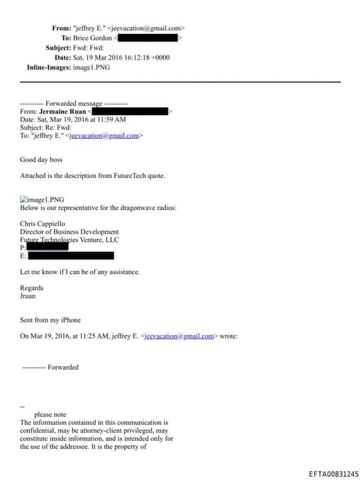 Preview of EFTA00831245