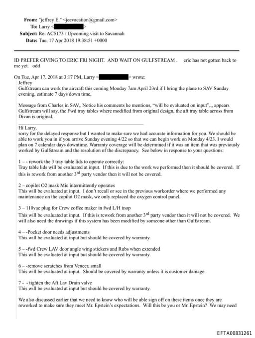 Preview of EFTA00831261