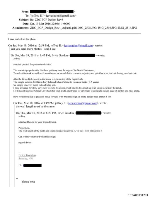 Preview of EFTA00831274