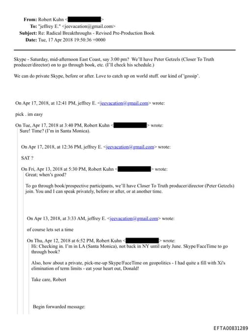 Preview of EFTA00831289