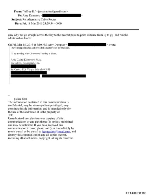 Preview of EFTA00831306