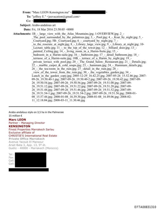 Preview of EFTA00831310