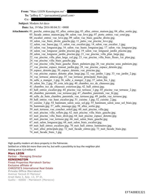 Preview of EFTA00831321