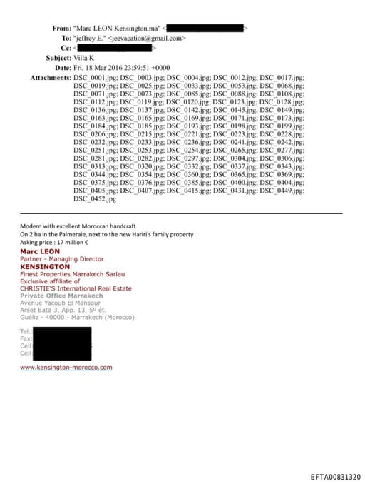 Preview of EFTA00831320