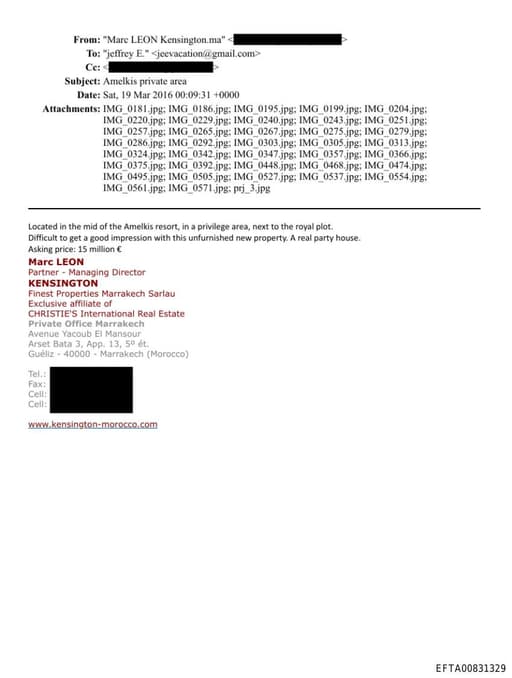 Preview of EFTA00831329