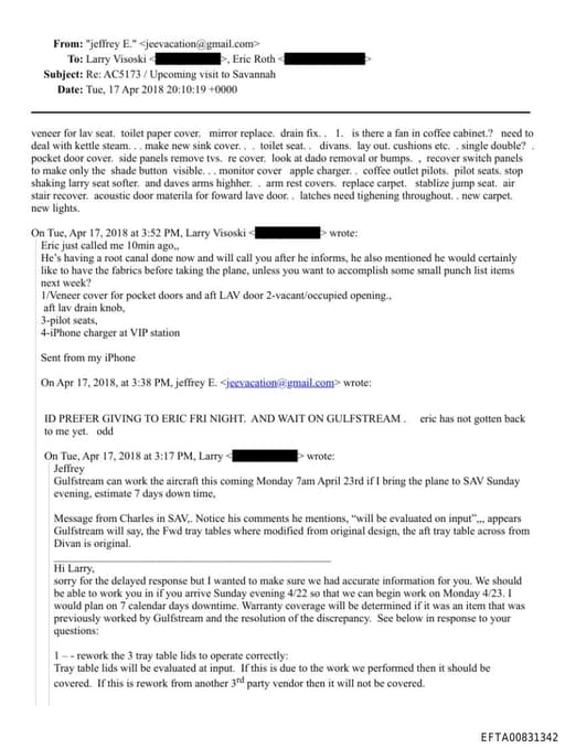 Preview of EFTA00831342