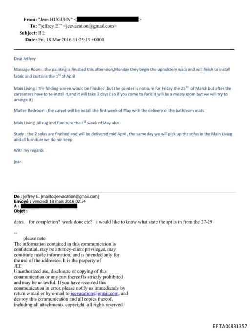 Preview of EFTA00831357