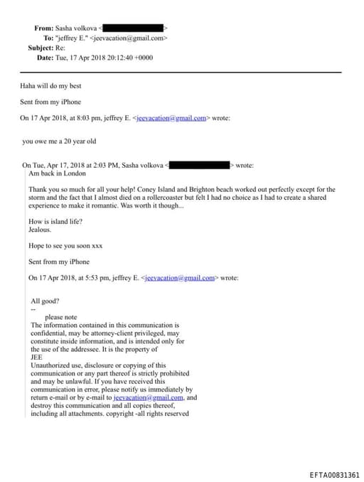 Preview of EFTA00831361