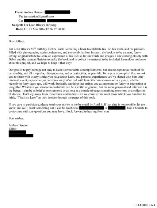 Preview of EFTA00831371