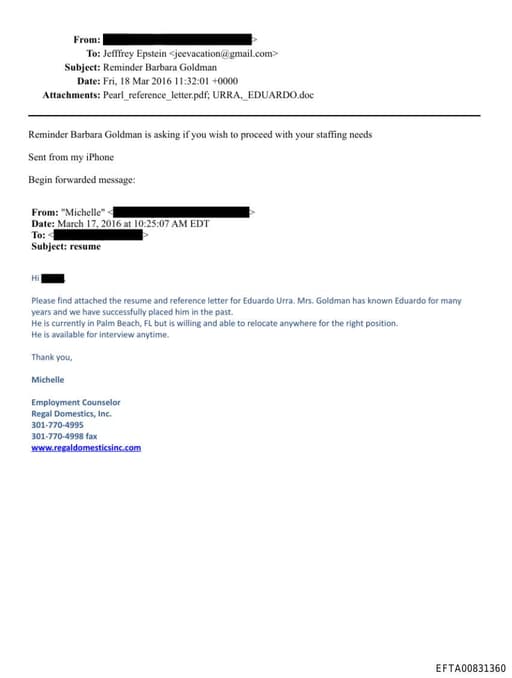 Preview of EFTA00831360