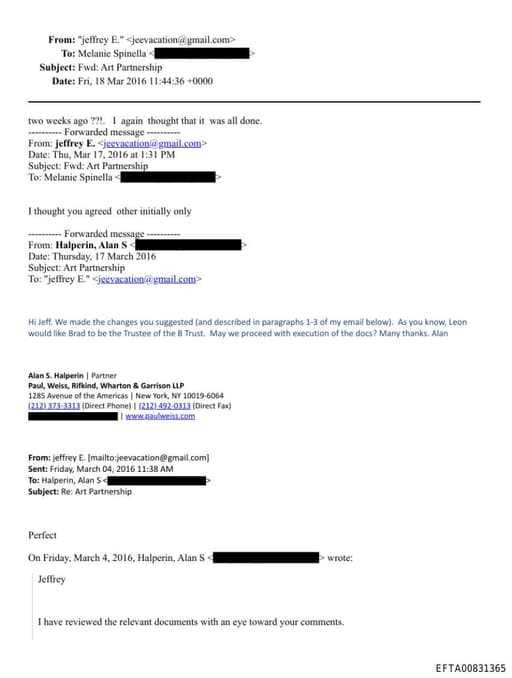 Preview of EFTA00831365