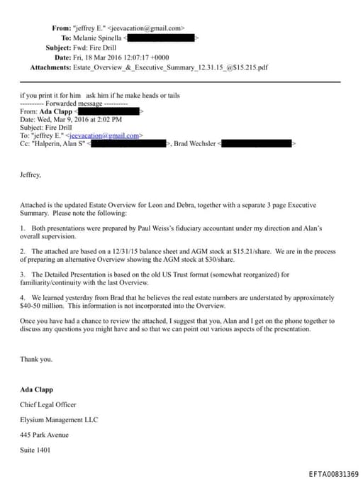 Preview of EFTA00831369