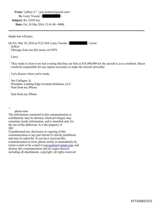 Preview of EFTA00831372