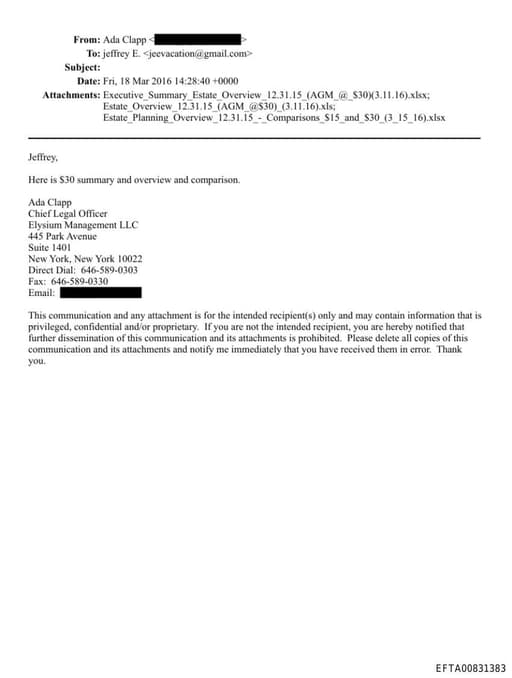 Preview of EFTA00831383