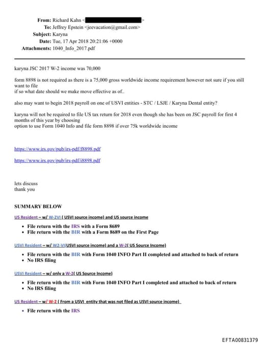 Preview of EFTA00831379